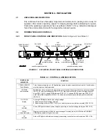 Предварительный просмотр 25 страницы KEPCO KLP 10-150-2 User Manual