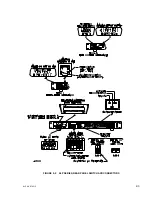 Предварительный просмотр 27 страницы KEPCO KLP 10-150-2 User Manual