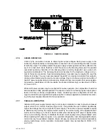 Предварительный просмотр 35 страницы KEPCO KLP 10-150-2 User Manual