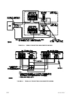 Предварительный просмотр 36 страницы KEPCO KLP 10-150-2 User Manual