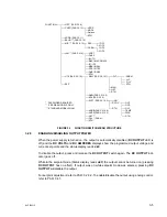 Предварительный просмотр 45 страницы KEPCO KLP 10-150-2 User Manual