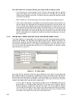 Предварительный просмотр 64 страницы KEPCO KLP 10-150-2 User Manual