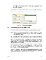 Предварительный просмотр 65 страницы KEPCO KLP 10-150-2 User Manual