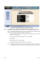 Предварительный просмотр 66 страницы KEPCO KLP 10-150-2 User Manual