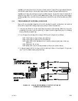 Предварительный просмотр 75 страницы KEPCO KLP 10-150-2 User Manual