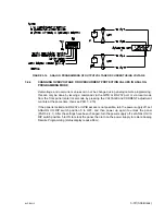 Предварительный просмотр 77 страницы KEPCO KLP 10-150-2 User Manual