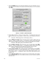 Предварительный просмотр 86 страницы KEPCO KLP 10-150-2 User Manual