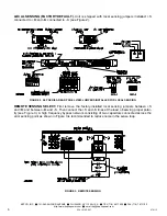 Preview for 6 page of KEPCO KLP 10-150 Quick Start Manual