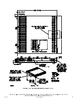 Preview for 11 page of KEPCO KLP 10-150 Quick Start Manual