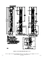 Preview for 12 page of KEPCO KLP 10-150 Quick Start Manual