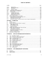 Предварительный просмотр 9 страницы KEPCO KLP SERIES Operator'S Manual