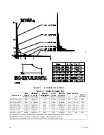 Предварительный просмотр 16 страницы KEPCO KLP SERIES Operator'S Manual