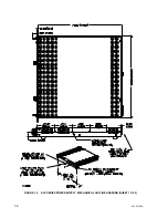 Предварительный просмотр 20 страницы KEPCO KLP SERIES Operator'S Manual