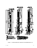 Предварительный просмотр 21 страницы KEPCO KLP SERIES Operator'S Manual