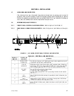 Предварительный просмотр 27 страницы KEPCO KLP SERIES Operator'S Manual