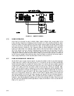 Предварительный просмотр 36 страницы KEPCO KLP SERIES Operator'S Manual