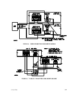 Предварительный просмотр 37 страницы KEPCO KLP SERIES Operator'S Manual