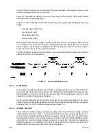 Предварительный просмотр 56 страницы KEPCO KLP SERIES Operator'S Manual