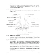 Предварительный просмотр 63 страницы KEPCO KLP SERIES Operator'S Manual