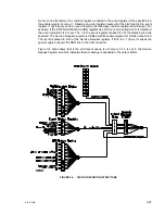 Предварительный просмотр 67 страницы KEPCO KLP SERIES Operator'S Manual