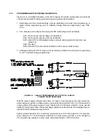 Предварительный просмотр 70 страницы KEPCO KLP SERIES Operator'S Manual