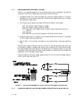 Предварительный просмотр 71 страницы KEPCO KLP SERIES Operator'S Manual