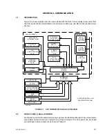 Предварительный просмотр 19 страницы KEPCO KLR SERIES Developer'S Manual