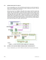 Предварительный просмотр 40 страницы KEPCO KLR SERIES Developer'S Manual