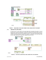 Предварительный просмотр 41 страницы KEPCO KLR SERIES Developer'S Manual