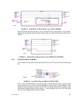 Предварительный просмотр 47 страницы KEPCO KLR SERIES Developer'S Manual