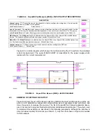 Предварительный просмотр 48 страницы KEPCO KLR SERIES Developer'S Manual