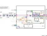 Предварительный просмотр 59 страницы KEPCO KLR SERIES Developer'S Manual