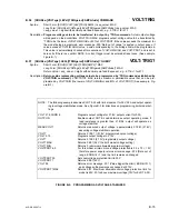 Предварительный просмотр 117 страницы KEPCO KLR SERIES Developer'S Manual