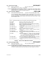 Предварительный просмотр 125 страницы KEPCO KLR SERIES Developer'S Manual