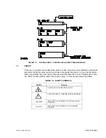 Предварительный просмотр 17 страницы KEPCO MAT FULL RACK 15V Instruction Manual