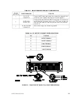 Предварительный просмотр 20 страницы KEPCO MAT FULL RACK 15V Instruction Manual