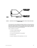 Предварительный просмотр 24 страницы KEPCO MAT FULL RACK 15V Instruction Manual