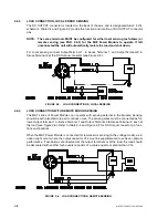 Предварительный просмотр 25 страницы KEPCO MAT FULL RACK 15V Instruction Manual