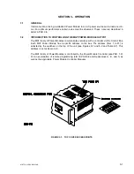 Предварительный просмотр 30 страницы KEPCO MAT FULL RACK 15V Instruction Manual