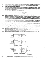 Предварительный просмотр 10 страницы KEPCO MSK 10-I0M Instruction Manual