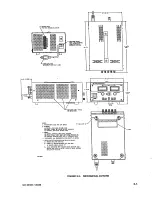 Предварительный просмотр 11 страницы KEPCO MSK 10-I0M Instruction Manual