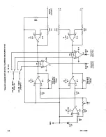 Предварительный просмотр 14 страницы KEPCO MSK 10-I0M Instruction Manual