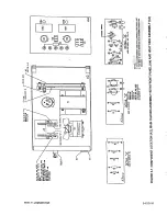 Предварительный просмотр 37 страницы KEPCO MSK 10-I0M Instruction Manual