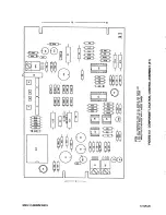 Предварительный просмотр 39 страницы KEPCO MSK 10-I0M Instruction Manual