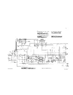 Предварительный просмотр 41 страницы KEPCO MSK 10-I0M Instruction Manual