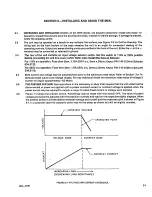 Preview for 9 page of KEPCO MSK 20-5M Instruction Manual