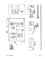 Preview for 37 page of KEPCO MSK 20-5M Instruction Manual