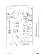 Preview for 39 page of KEPCO MSK 20-5M Instruction Manual