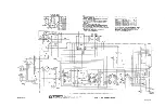 Preview for 41 page of KEPCO MSK 20-5M Instruction Manual