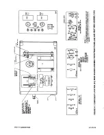 Предварительный просмотр 37 страницы KEPCO MSK 40-2.5M Instruction Manual